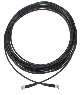 Sennheiser GZL RG 58 - 10m
