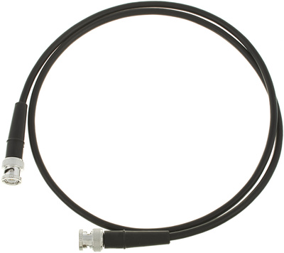 Sennheiser GZL RG 58 - 1m