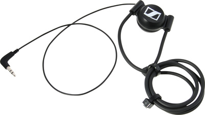 Sennheiser EZT 3012