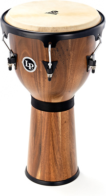 LP A-632-SW Djembe Aspire