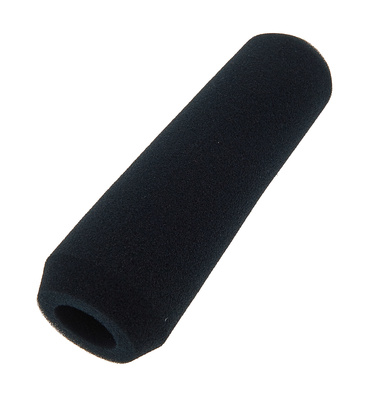 the t.bone Windscreen EM 9600