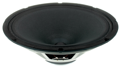 Jensen C15N 50W 8 Ohms Speaker