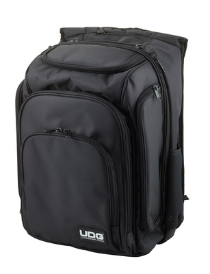 UDG Ultimate Digi BackPack B/O