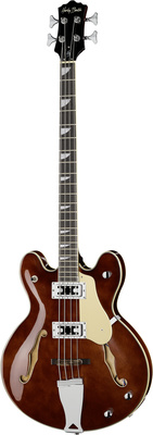 Harley Benton HB-60 WB