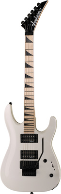 Jackson JS32 DKA-M Dinky SW