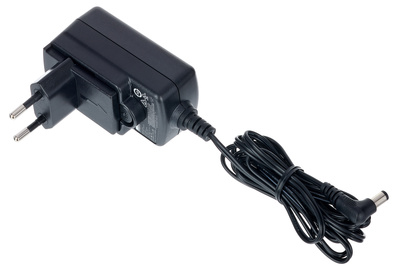 Digitech A PS 913 DC Power Supply