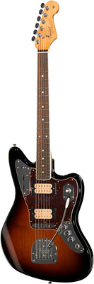 Fender Kurt Cobain Jaguar