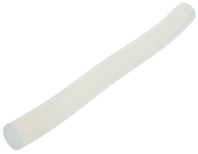Thomann Silicone Cord Ø=8mm x L=100mm