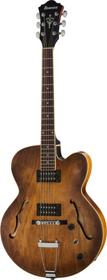 Ibanez AF55-TF