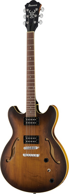 Ibanez AS53-TF