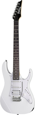 Ibanez GRG140-WH