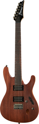 Ibanez S521-MOL
