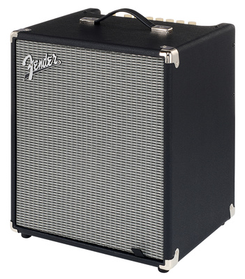 Fender Rumble 100