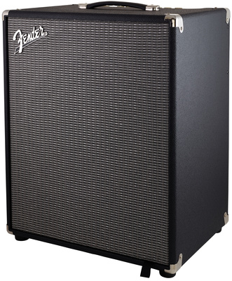 Fender Rumble 200