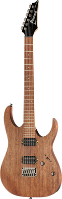 Ibanez RG421-MOL