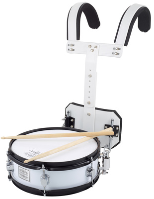 Thomann SD1204W Marching Snare Set