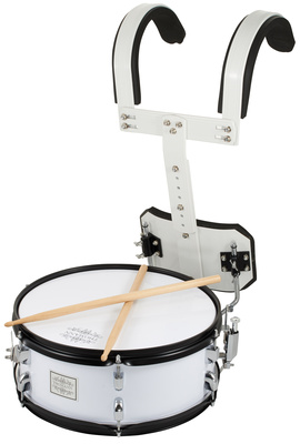 Thomann SD1455W Marching Snare Set