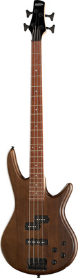 Ibanez GSR200B-WNF