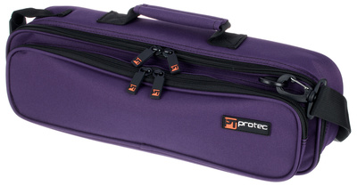 Protec A-308PR Gigbag for Flute