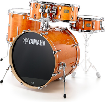 Yamaha Stage Custom Studio -HA