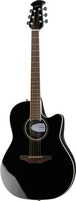 Ovation Celebrity Tradition CS-24-5-G