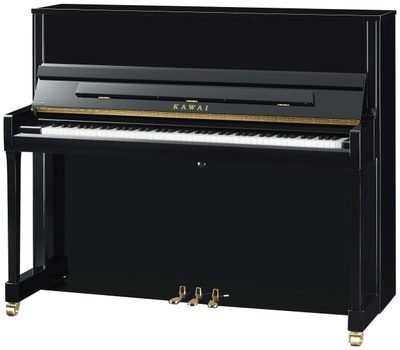 Kawai K-300 E/P Piano