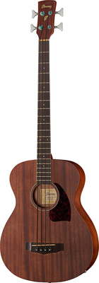 Ibanez PCBE12MH-OPN