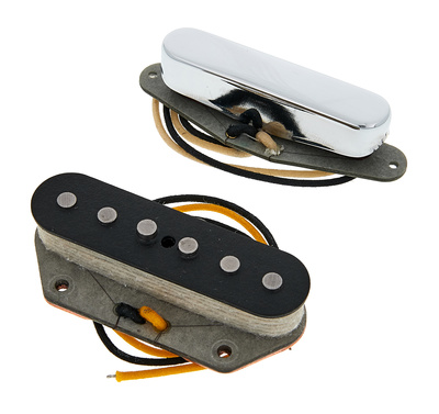 Fender Pure Vintage 64Tele Pickup