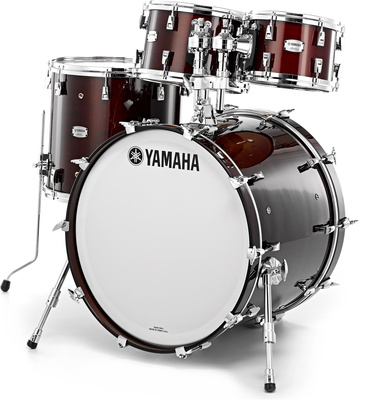 Yamaha Absolute Hybrid Standard -WLN