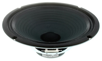 Celestion Ten 30 8 Ohm