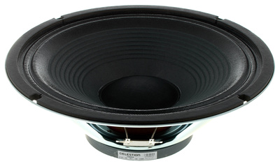 Celestion Seventy 80 8 Ohm