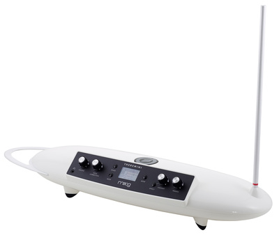 Moog Theremini