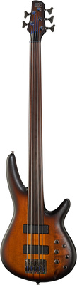 Ibanez SRF705-BBF