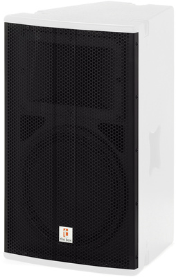 the box Front Grille for TA12