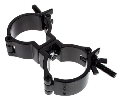 Global Truss 5032-2B Swivel Coupler
