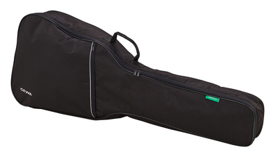 Gewa Classical 4/4 Gigbag Basic 5