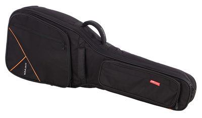 Gewa Classical 4/4 Gigbag Premium20