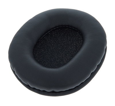 Audio-Technica ATH-M20X/M30X Ear Pad