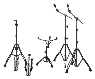 Mapex HP6005EB Mars Hardware Pack