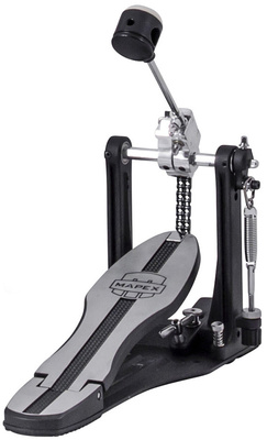 Mapex P600 Mars Bass Drum Pedal