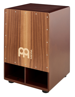 Meinl SUBCAJ5WN Jumbo Bass Cajon