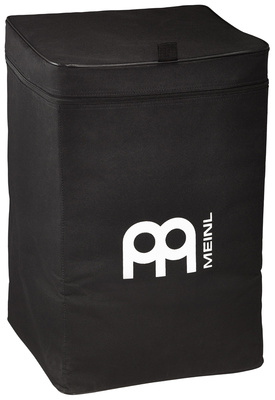 Meinl MSTCJB-BP Cajon Backpack