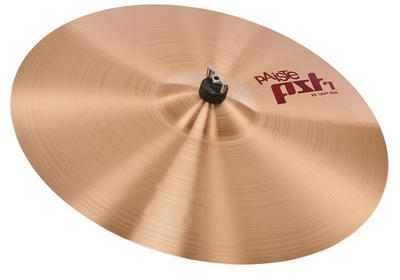Paiste PST7 20" Light Ride