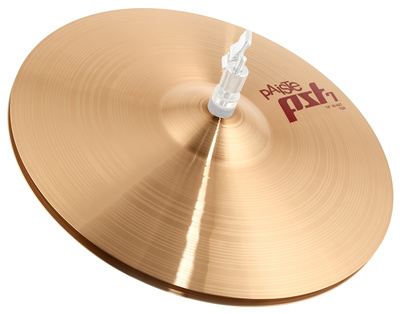 Paiste PST7 14" Hi-Hat