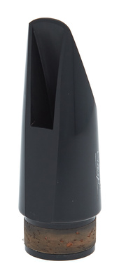 Selmer Bass Clarinet Concept