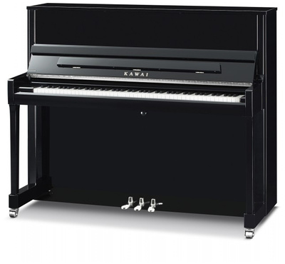 Kawai K-300 E/P SL Piano