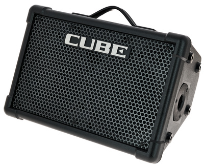 Roland Cube Street EX