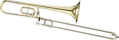 Thomann TF-300 Junior Trombone