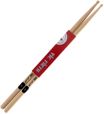 Vic Firth SMIL Russ Miller Signature