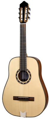 Thomann Tres Cubano Deluxe